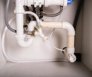 About Water Heater Repair LLC Leonville, LA
